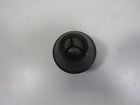 Wc5r5 Lfa Reichel Hardware Keyless