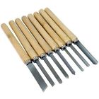 Wcl08 Boston Industrial Pc Wood 784497121584