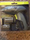 363396 Wic Living Solutions 4.8
