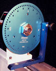 Wis-1.0 Alisam Engineering Universal Small