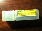 1142 Wl Woodline Multi Flute-bead