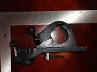 Wl-1236-064 Rest Central Turning Lathe Machinery Assembly Wood Tool