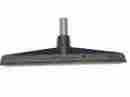 Wl-1286-066 Sears Craftsman 12 Tool Rest Wood Lathe
