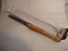 812h Wood 3 Spindlemaster Turning 4 Robert Sorby Chisel "