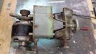 Wood Complete Wallace Turning La Headstock Motor
