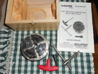 Wp0202 Lathepro Wood Lathe Chuck Tpi