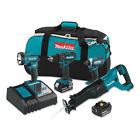 Wp0206 Lathepro Cone Style Live 610708081340