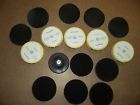 Wwss35 Wood Turners Wonders Sanding System