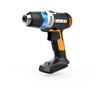 Wx178l.9 Worx 20v Advanced Intelligence
