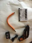 Wx254l.6 Worx Sd Semiautomatic Screwdriver