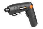 Wx270l Worx 8v Cordless Impact