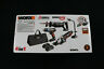 Wx947l Worx Cordless In Combo Kit New