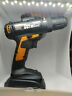 Wx948l Worx Power Share Ai Drill And Impact Driver Combo Kit