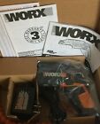 Wx225l.2 Wxcc5l Worx Sd Screw Driver Holder Fkex Extender