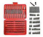 Wy-17gj0012 Unbranded-generic 98pc Hot Long