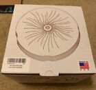 X001bocrzl Beall The Wood Buff System New In Box Never Opened