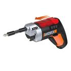 X1vrn1vudo Worx Extended Reach Cordless 0845534012743