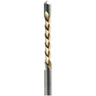 Xb-dw2 Rotozip 5-32-inch Drywall X 720361004089