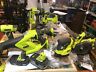 Xdxejrsm Ryobi One Combination Lithium Ion Cordless Power Tool Set