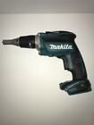 Xfs03 Makita Xsf03 18v Lithium-ion