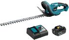 Xhu02m1 Makita 18-volt Lxt Lithium-ion 0088381840347