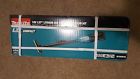 Xlco2r1b Makita Lithium Compact Vacuum Kit Model 088381842648