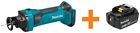 Xoc01z-bl1840b Makita Lxt Cordless Tool With Bonus 0088381877930