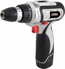Xpower-01 Tools Cordless Drill With Rechargeable 803257310829