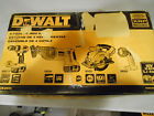 Dck460l Xrp Combo Li-ion Kit Dewalt 18v 4-tool