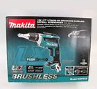 Xsf03z Xsf02 Makita Lowest Price On