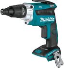 Xsf05z Makita 18-volt Lxt Lithium-ion 0088381833127