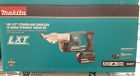 Xsj01t Makita Lxt Cordless Gauge Straight Shear Kit
