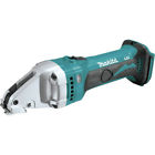 Xsj02z Makita Cordless Gauge Compact Straight Shear Bare New 088381392914