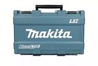 Xt248r-case Makita 19-inch Hard Plastic 693892570623