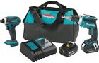 Xt25 Makita 18v Cordless Drywall 0088381807333