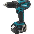 Xt250-r Makita Lxt Hammer Drill And Circular Saw Kit 686024902591