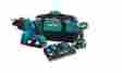 Xt264pm Makita New 18v Lxt Lithium-ion Cordless Combo Kit 2 Piece