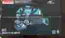 Xt328m Makita 18v Lxt Lithium-ion Cordless