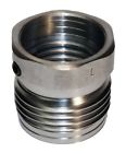 Xt446t Makita 18-volt 4-tool 5.0ah 088381841986