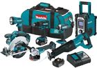 Xt704 Makita 18-volt 3.0ah Lxt 0088381821902