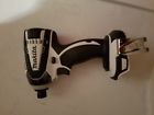 Lxt18v Xtd04z Makita New White