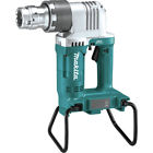 Xtw01zk Makita Lxt Shear Wrench Bare Tool New 088381855785