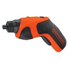 Ygwtaqy5on Black Decker And Lithium