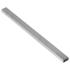 Zaplyte 714998570437 Hss Tool Bit Square Lathe Turning Grinder Cutter Mill Blank 6mmx12mmx200mm