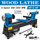 Znjgt0041341539228202 Vevor Mini Benchtop Woodworking Lathe Machine Tool Rest 930114221544