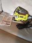 Zrjs481lg Ryobi Variable Speed Jigsaw 033287150304