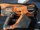 Zrr6790 Ridgid Ridgiod 1-4 Corded 648846054728