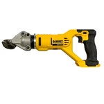 Dewalt DCS496B 20V Max Cordless Swivel Head Offset 18GA Shear Tool Only 0196. Fixed Price $179.00.