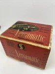 Vintage Supreme Versamatic Professional Screw Driver Model 4000P Original Box. Fixed Price $49.99.