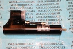 Atlas Copco 4230-1901-80 Servo Motor BSM2275D-R4.3 New. Fixed Price $495.50.